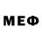 Метадон VHQ Alex Tomchuk